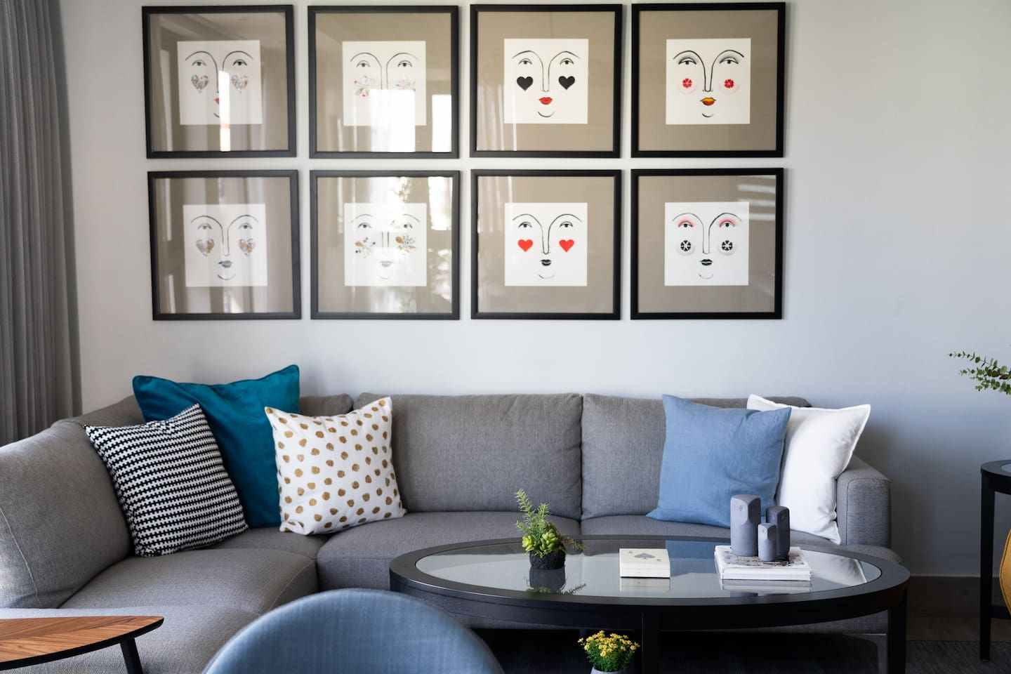 AMG Life 5B - Pinard