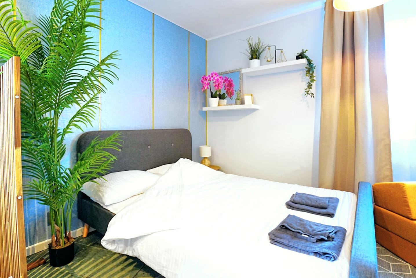 - 21 - Külma 26, Tallinn