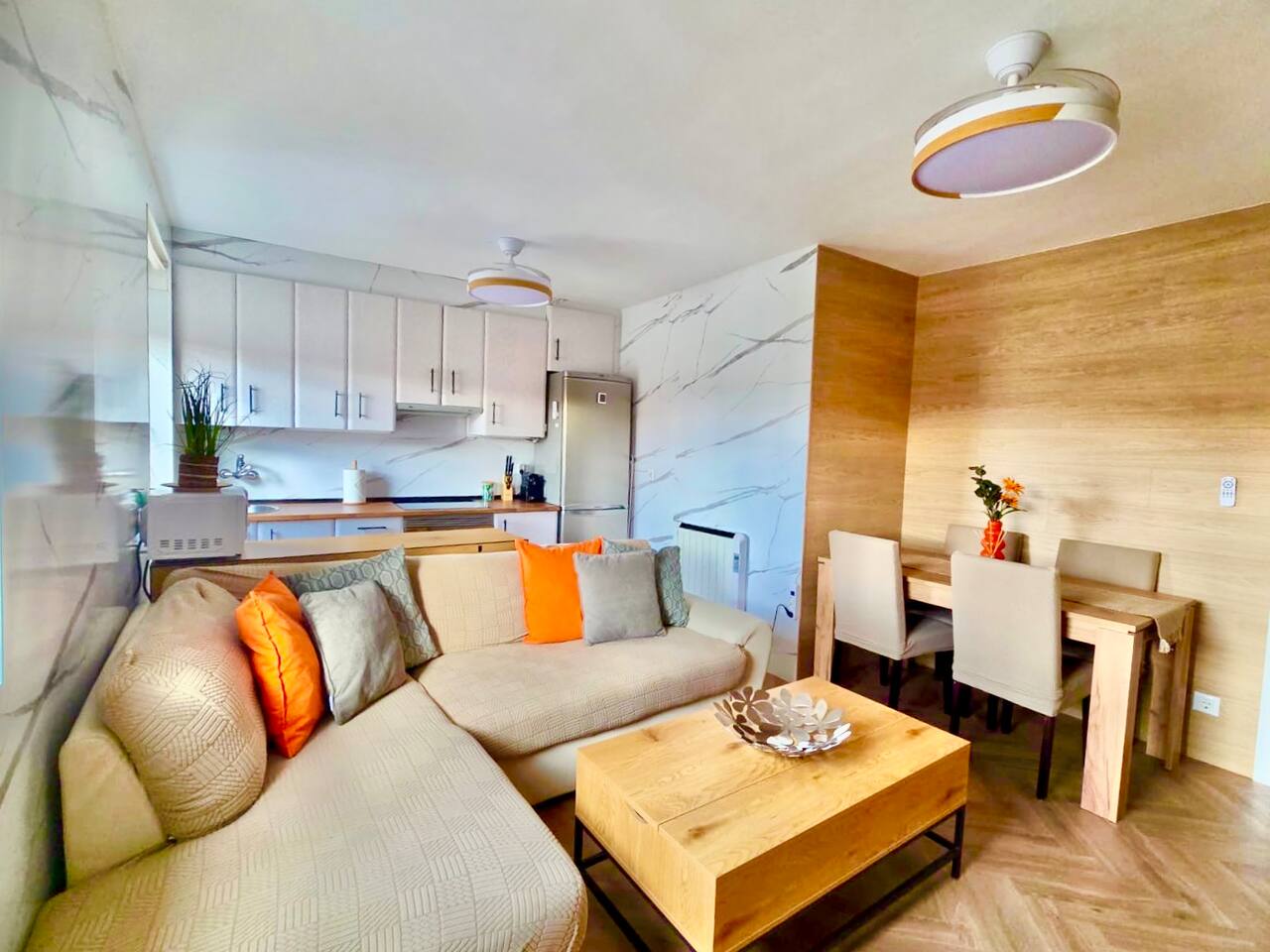 Apt Cantabria - Noelia