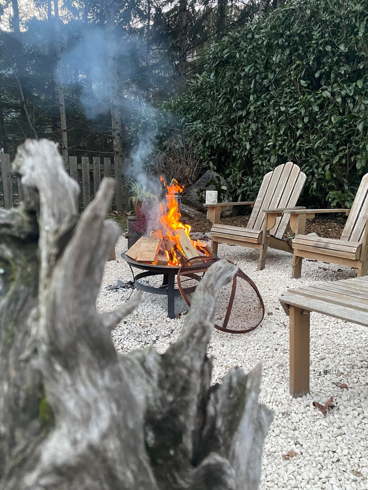 Chalet Mercantour, La Colmiane, Boréon