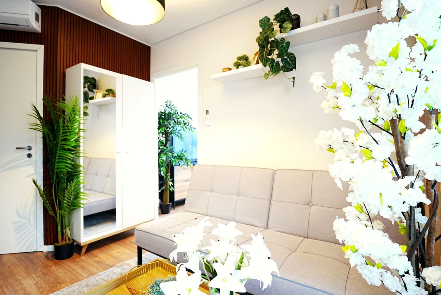 23 - Pallase pst 14, Tartu