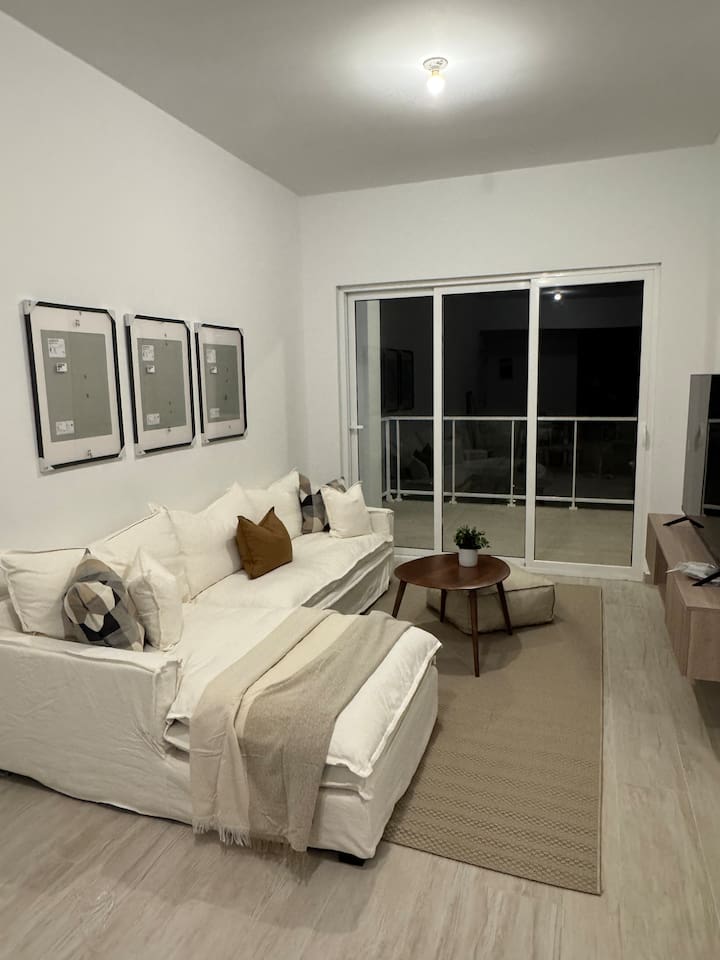 Cana Pearl M3-206 - Moura