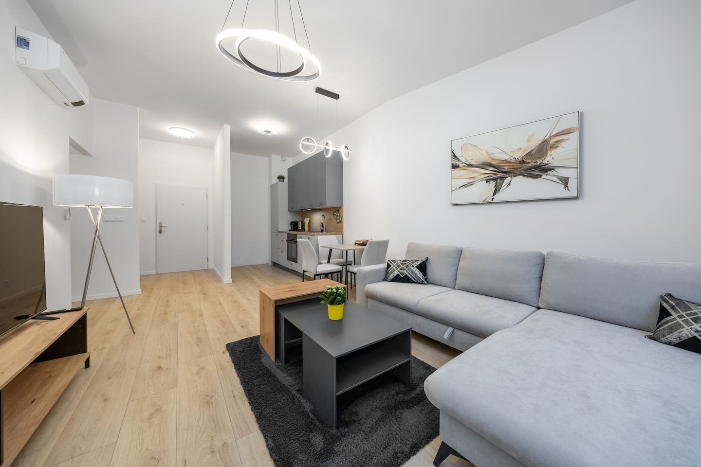 Kesselbauer - Lucenic