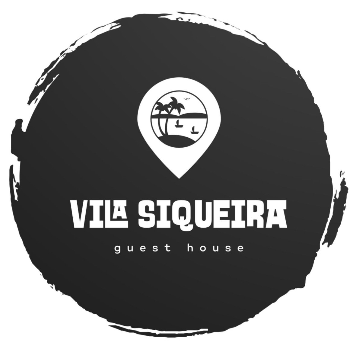 Vila Siqueira客栈