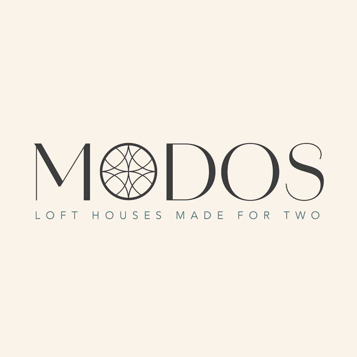 modos_loft_house