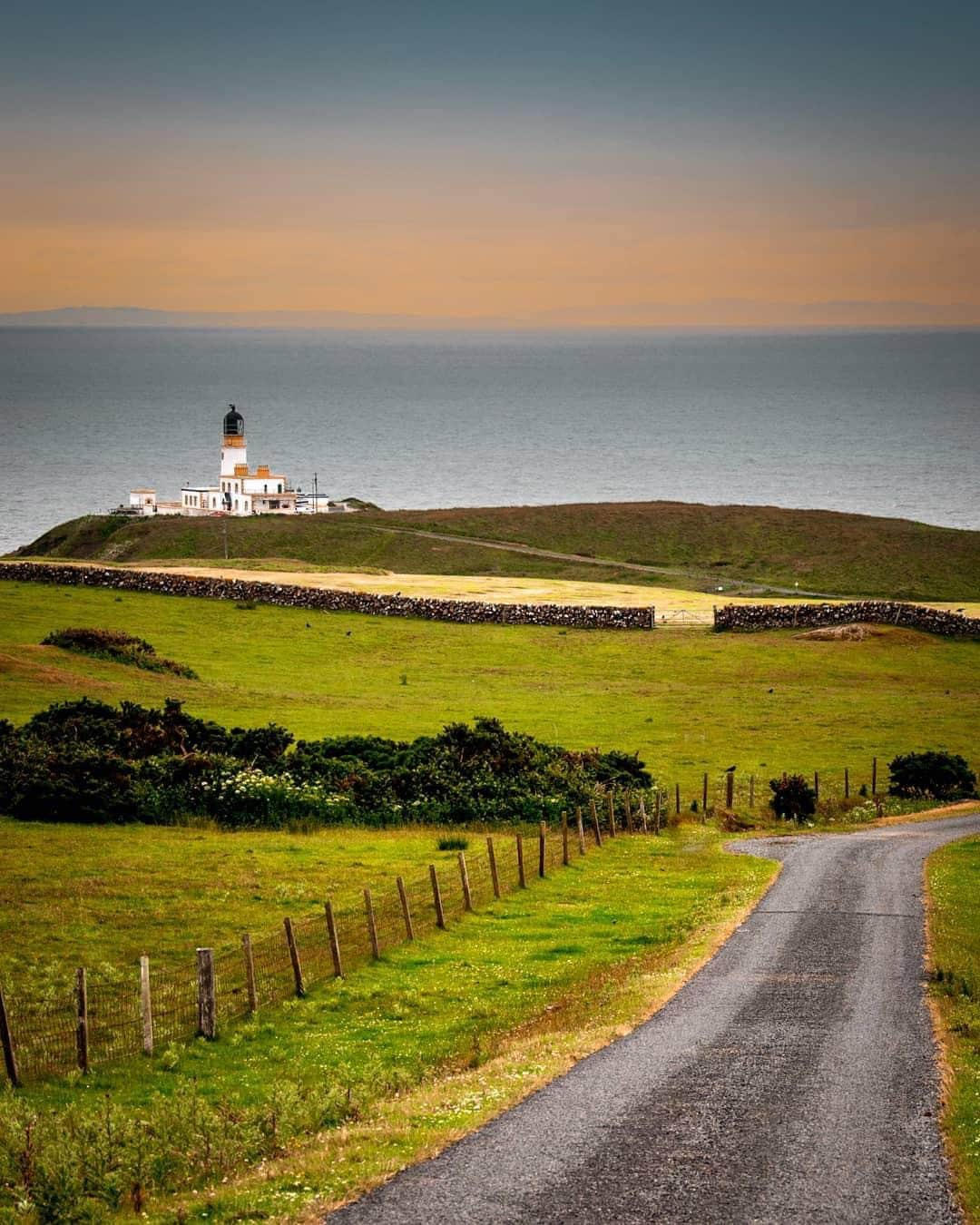 Lighthouse Keepers乡村小屋