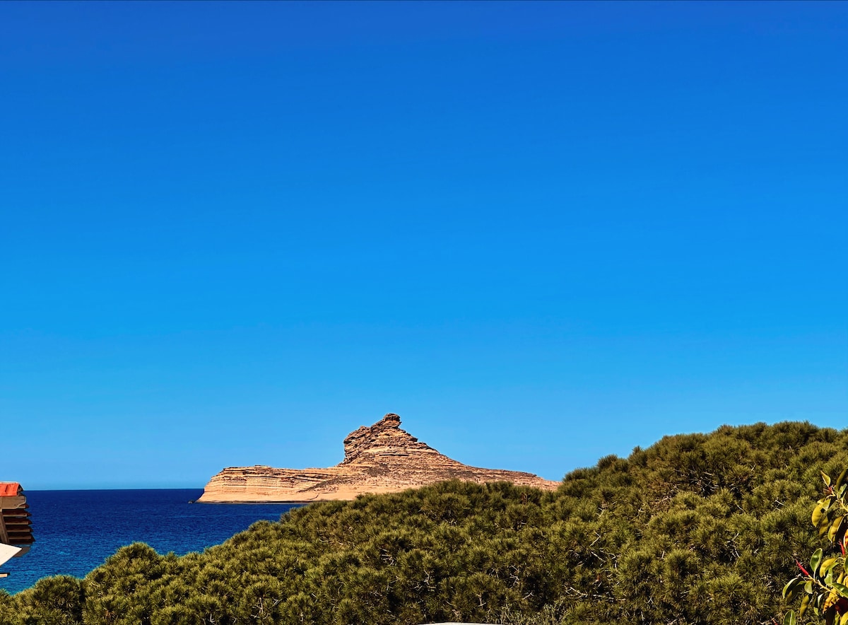 Dar Papi, Lahmeri Rafraf , Bizerte