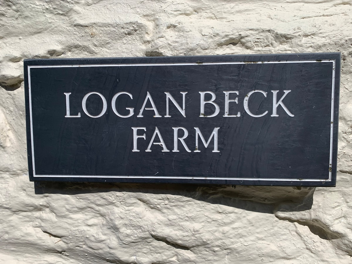 Logan Beck Farm