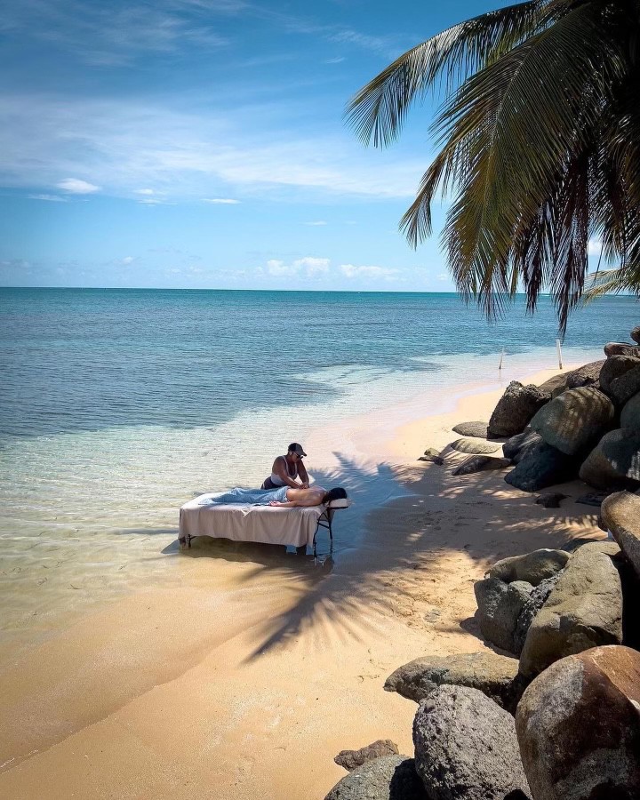 海滩入住/海滩。可欣赏海滩美景！