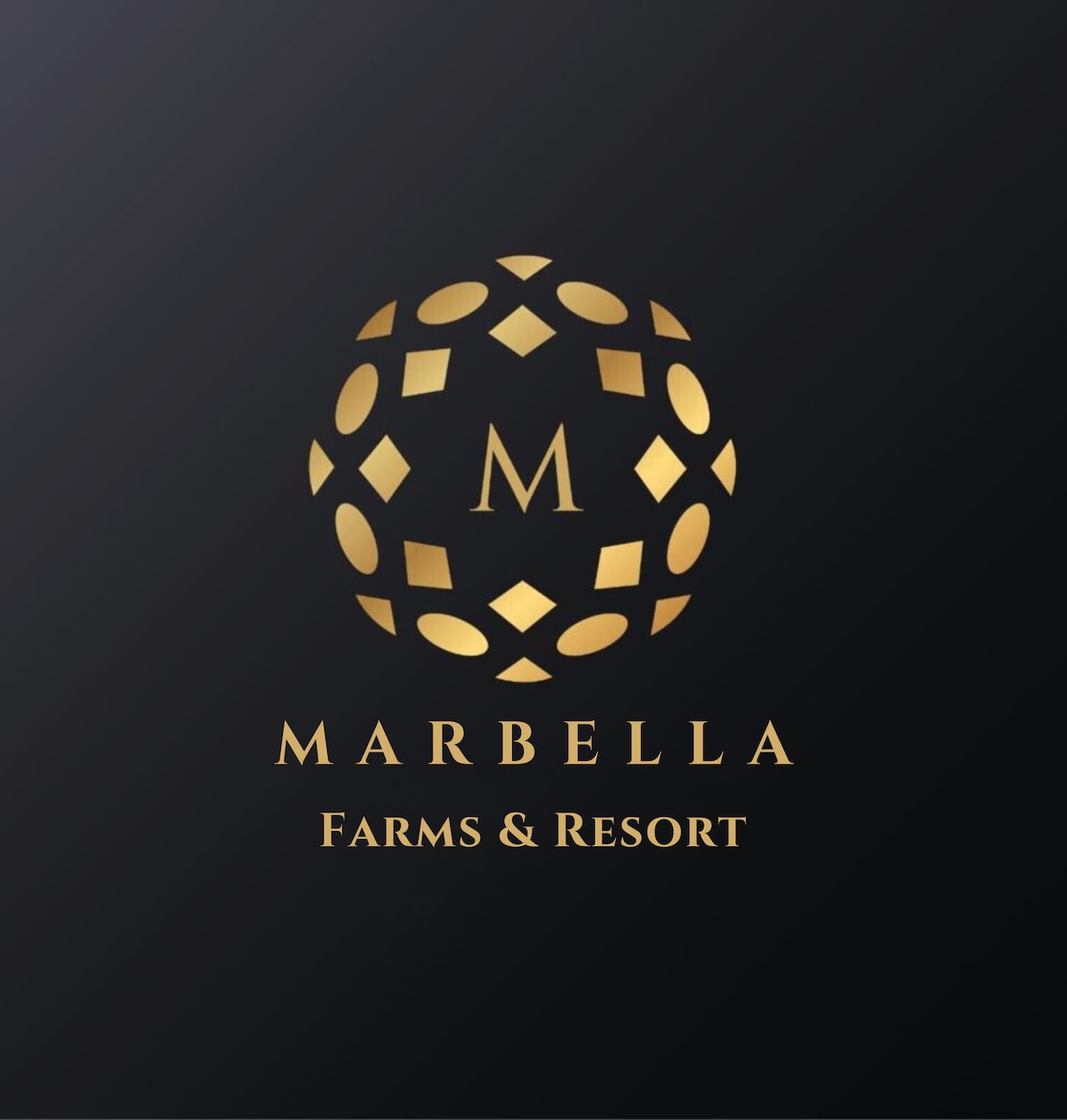 Marbella Farms & Resort