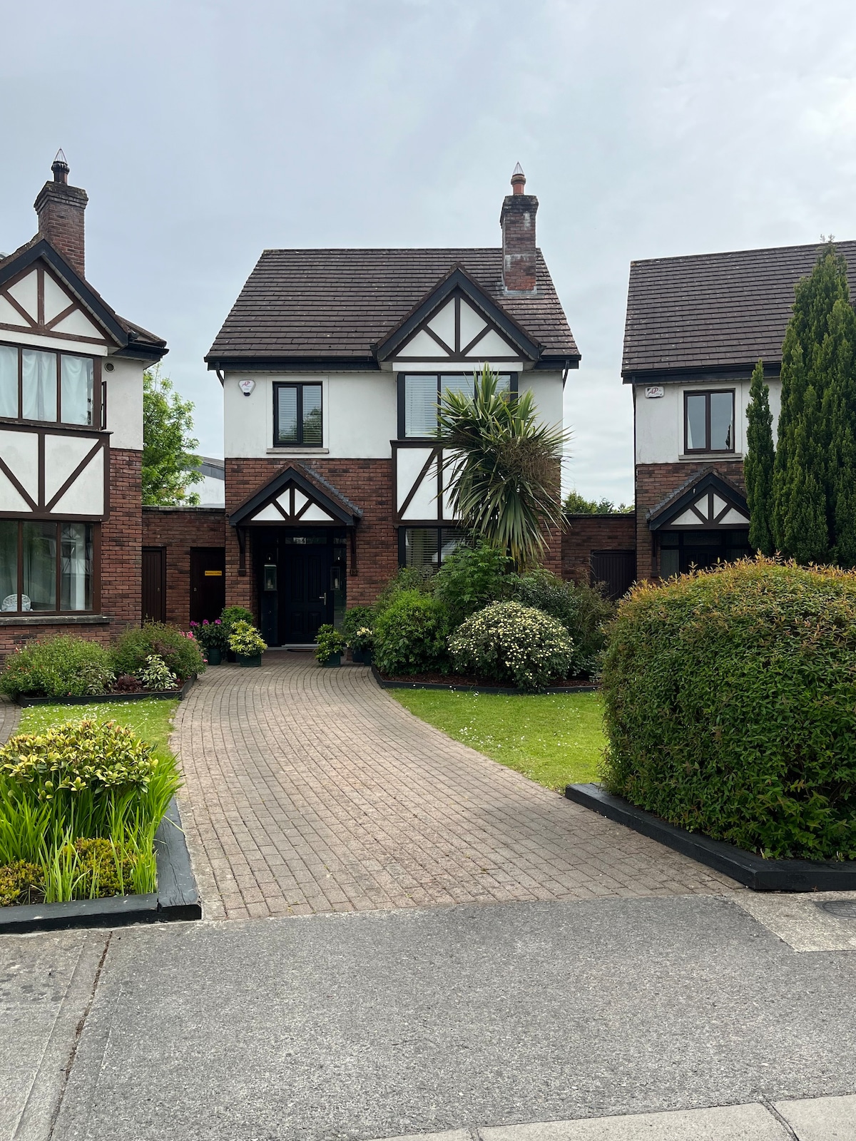 Fabulous House in Kilkenny City