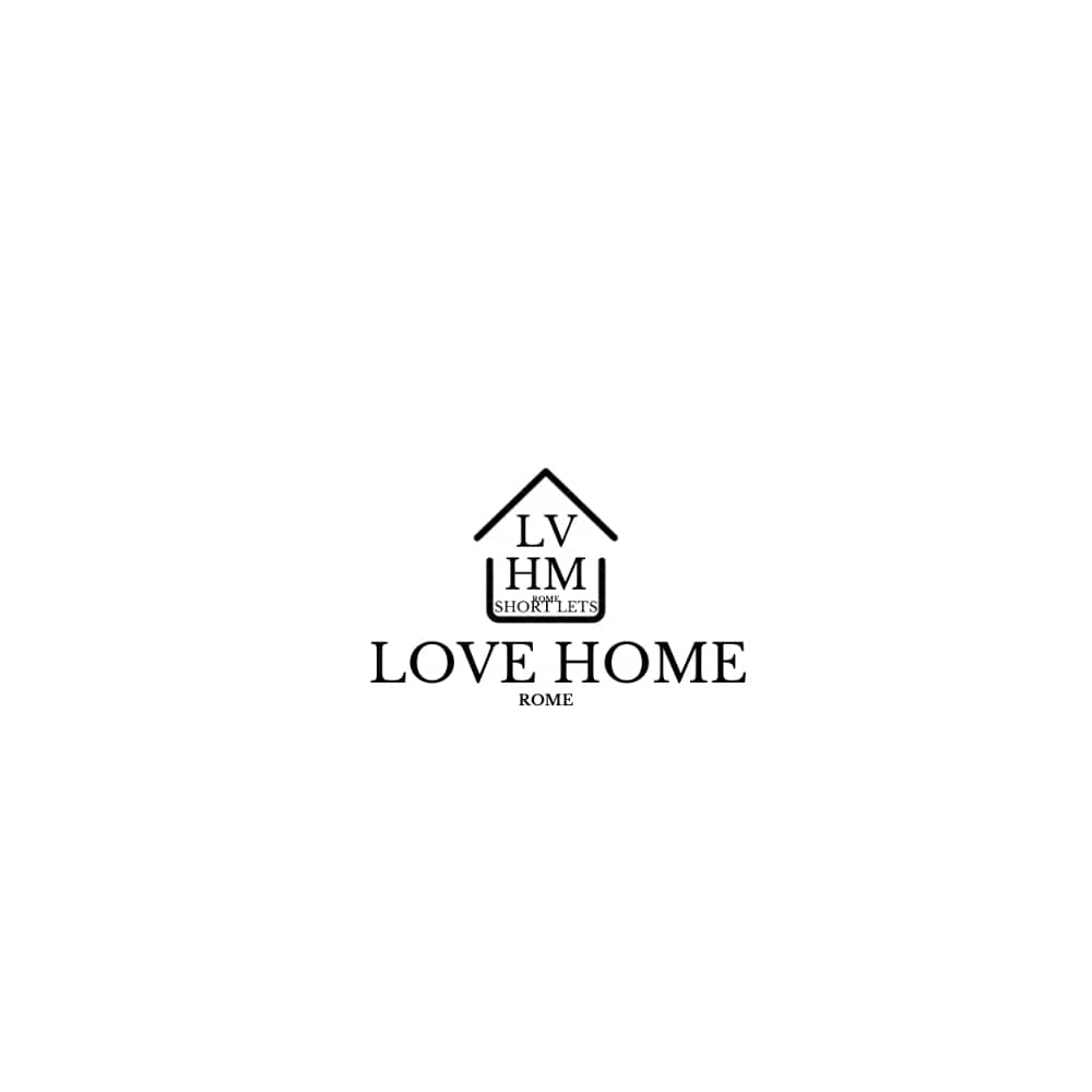 [梵蒂冈博物馆] LoveHome Flat Premium&Comfort