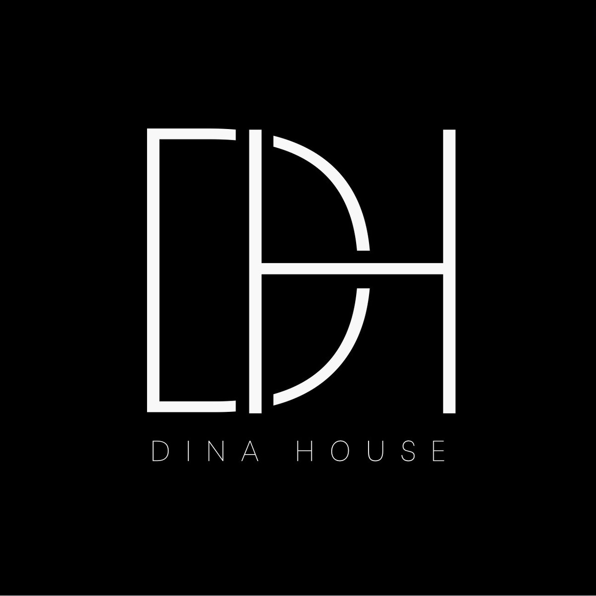 DINA HOUSE 8 Sofia