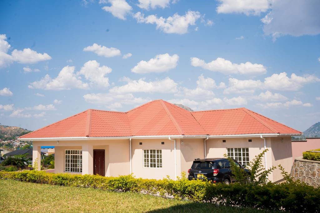 Bethel Guest Houses, Blantyre