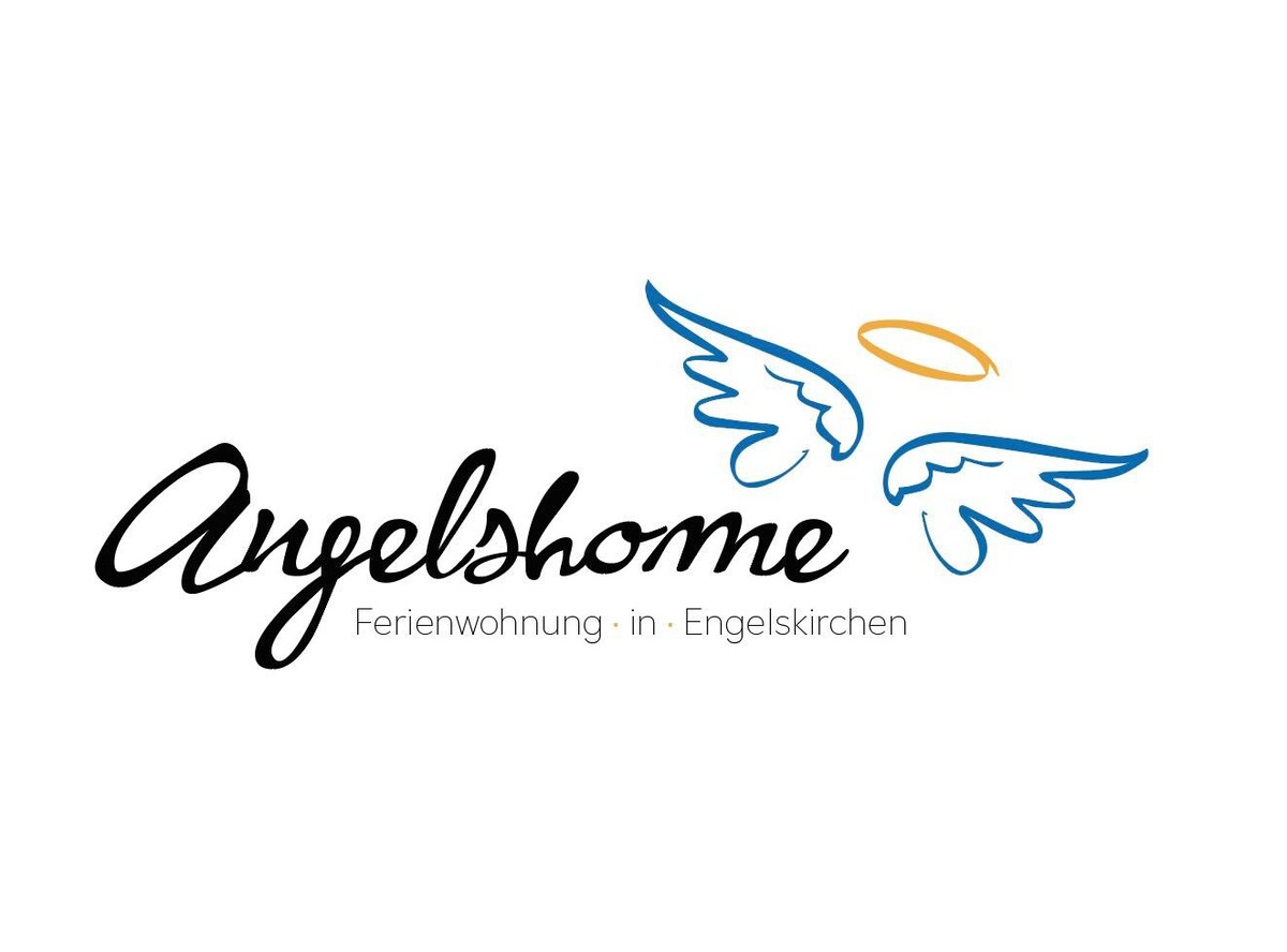 Angelshome-Ferienwohnung mit Flair