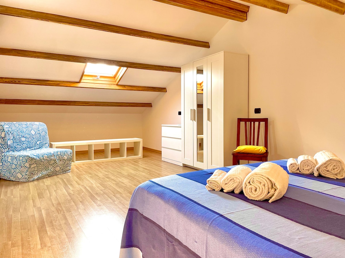 ApartmentTrappitelloTAORMINA