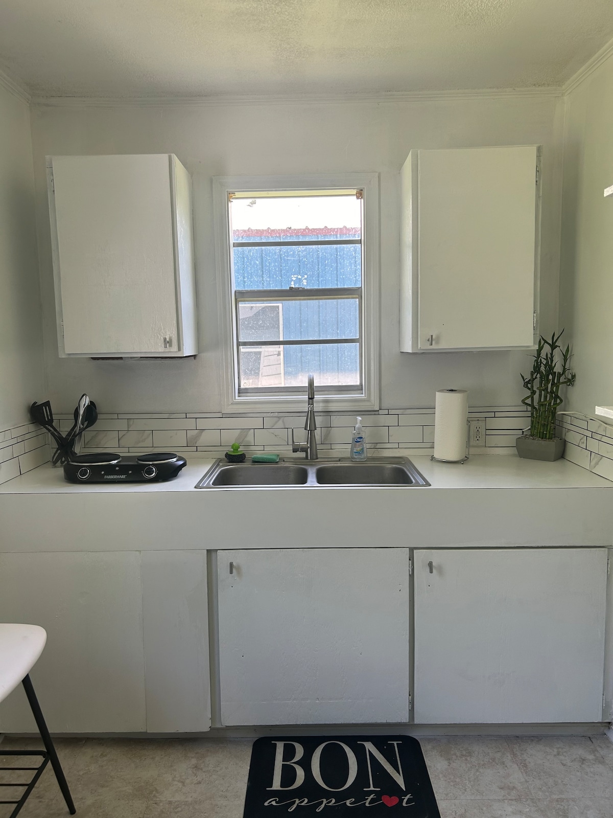 Private room | Great WiFi | Washer & Dryer