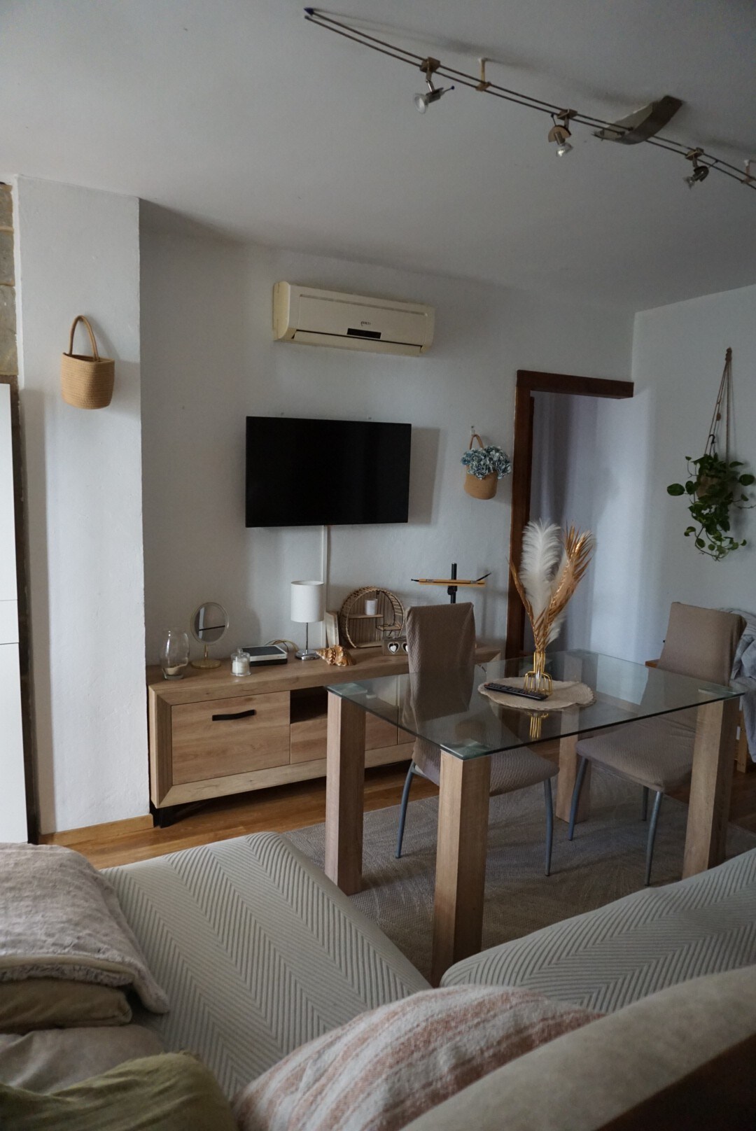韦尔瓦（ Huelva ）的公寓。