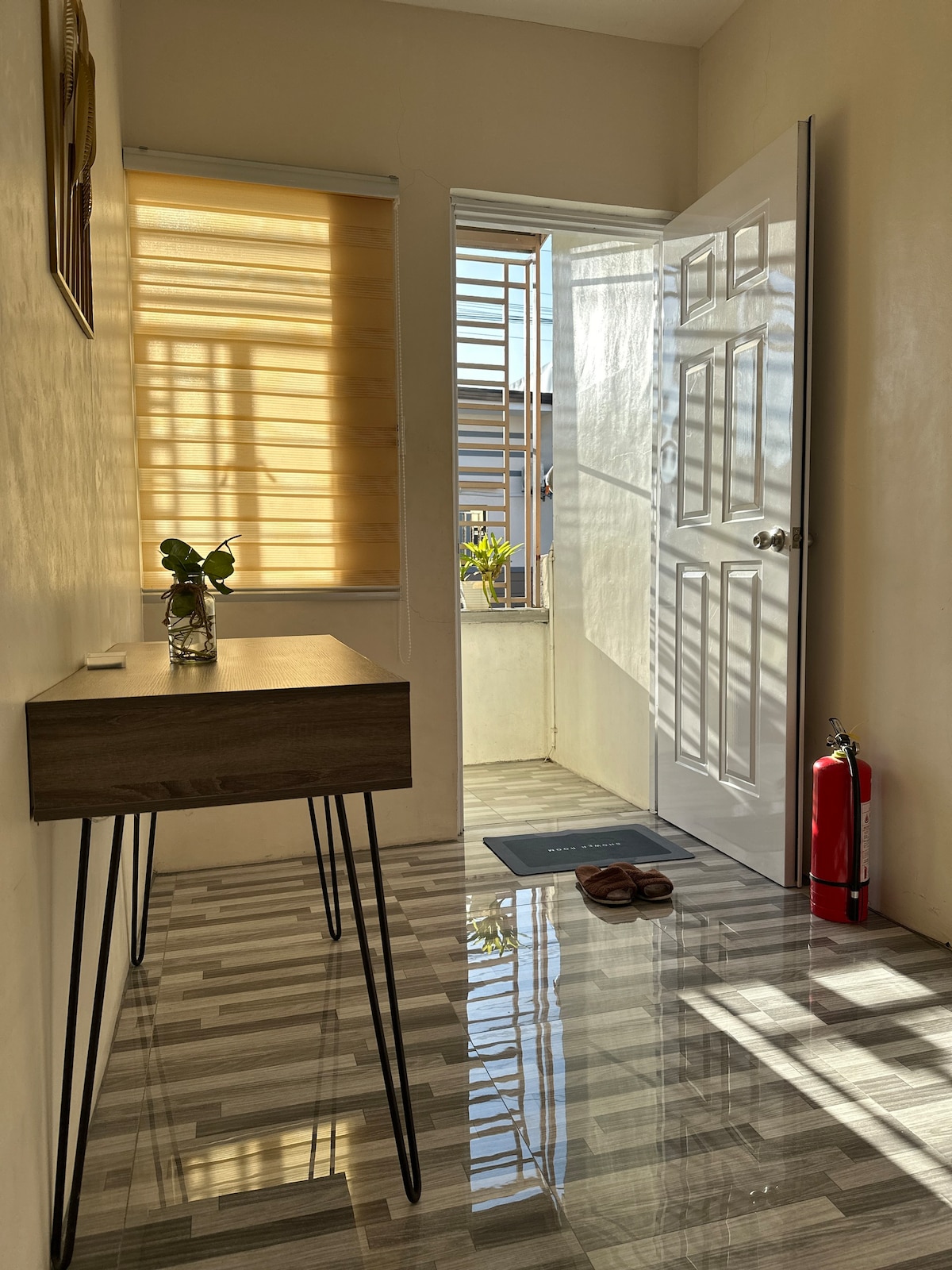 Cozy & affordable home in Lucena City
