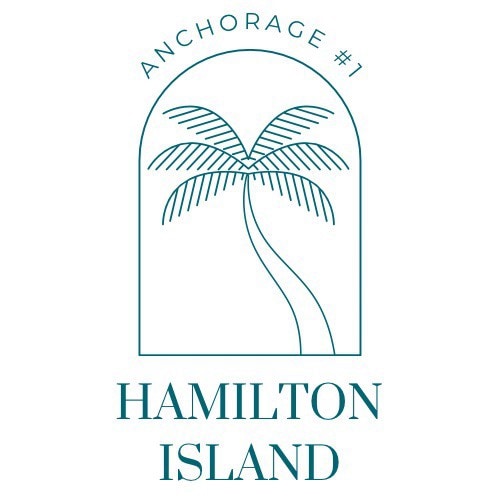 Anchorage 1 Hamilton Island