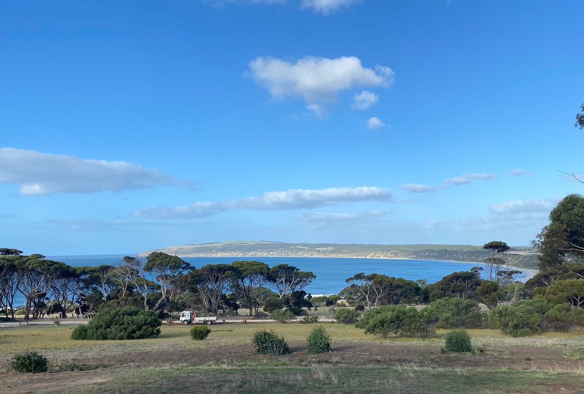 Clifton, Kangaroo Island