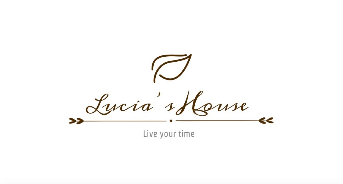 Lucia 's House房源房源房源房源房源房源