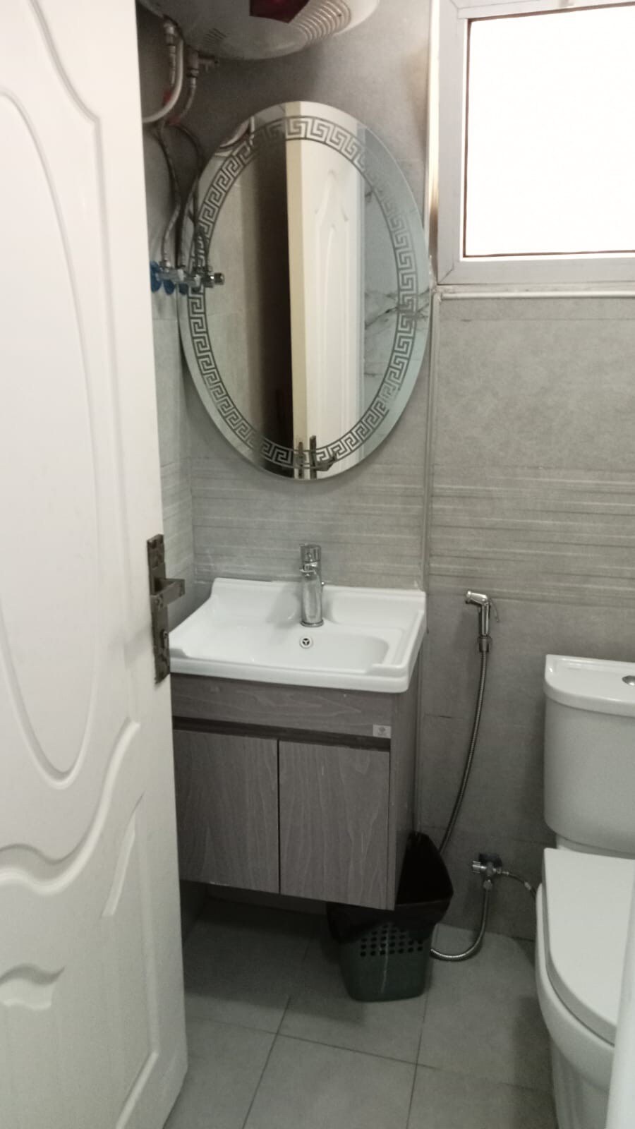 Arwa apartment 11,apartment,Wi-Fi,AC,FREE parking