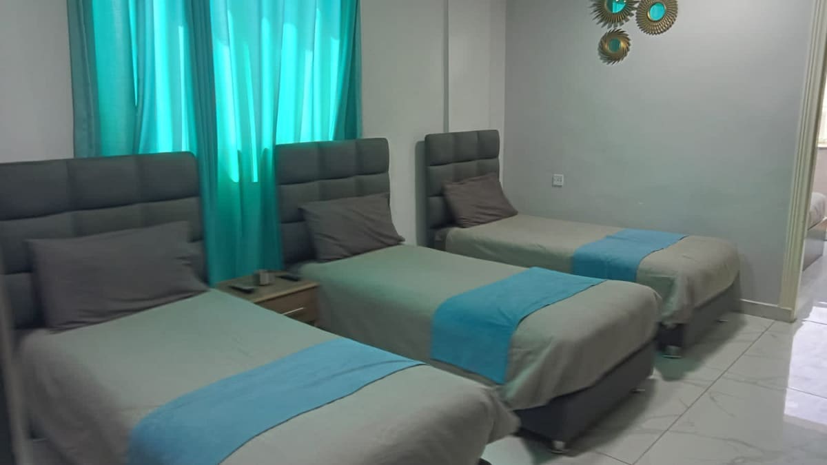 Arwa apartment 11,apartment,Wi-Fi,AC,FREE parking