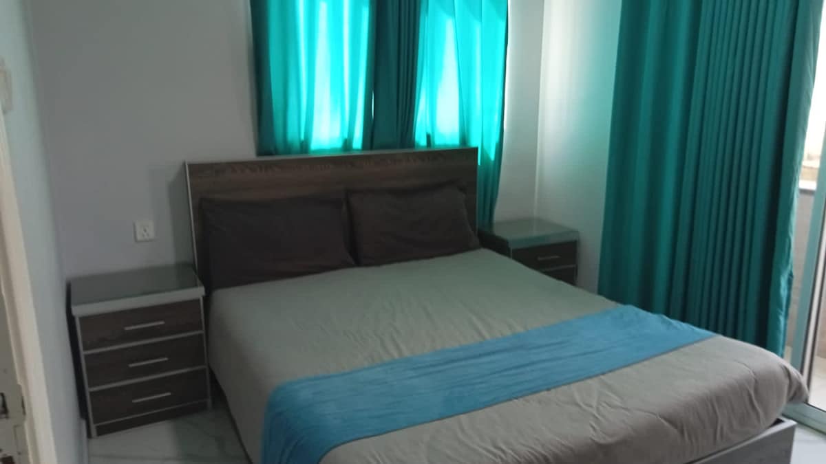 Arwa apartment 11,apartment,Wi-Fi,AC,FREE parking