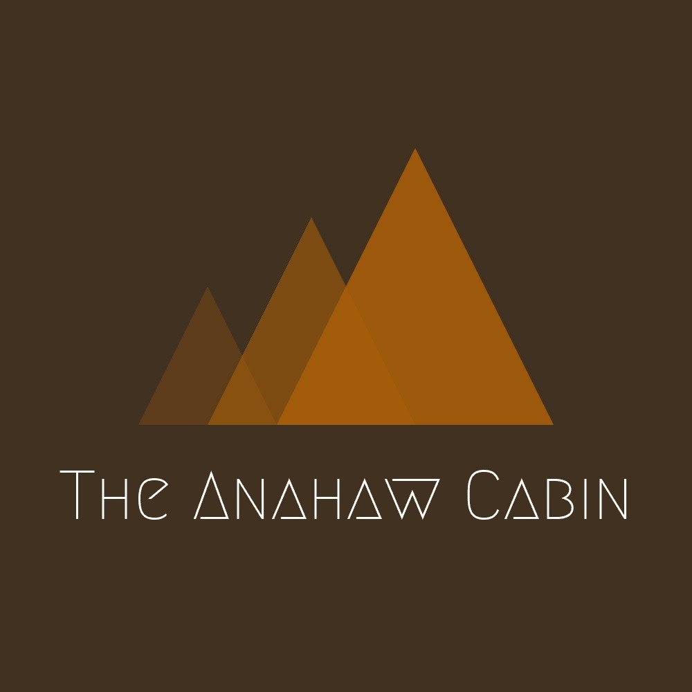 The Anahaw Cabin