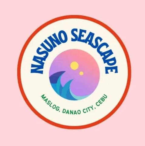 Danao City的民宿