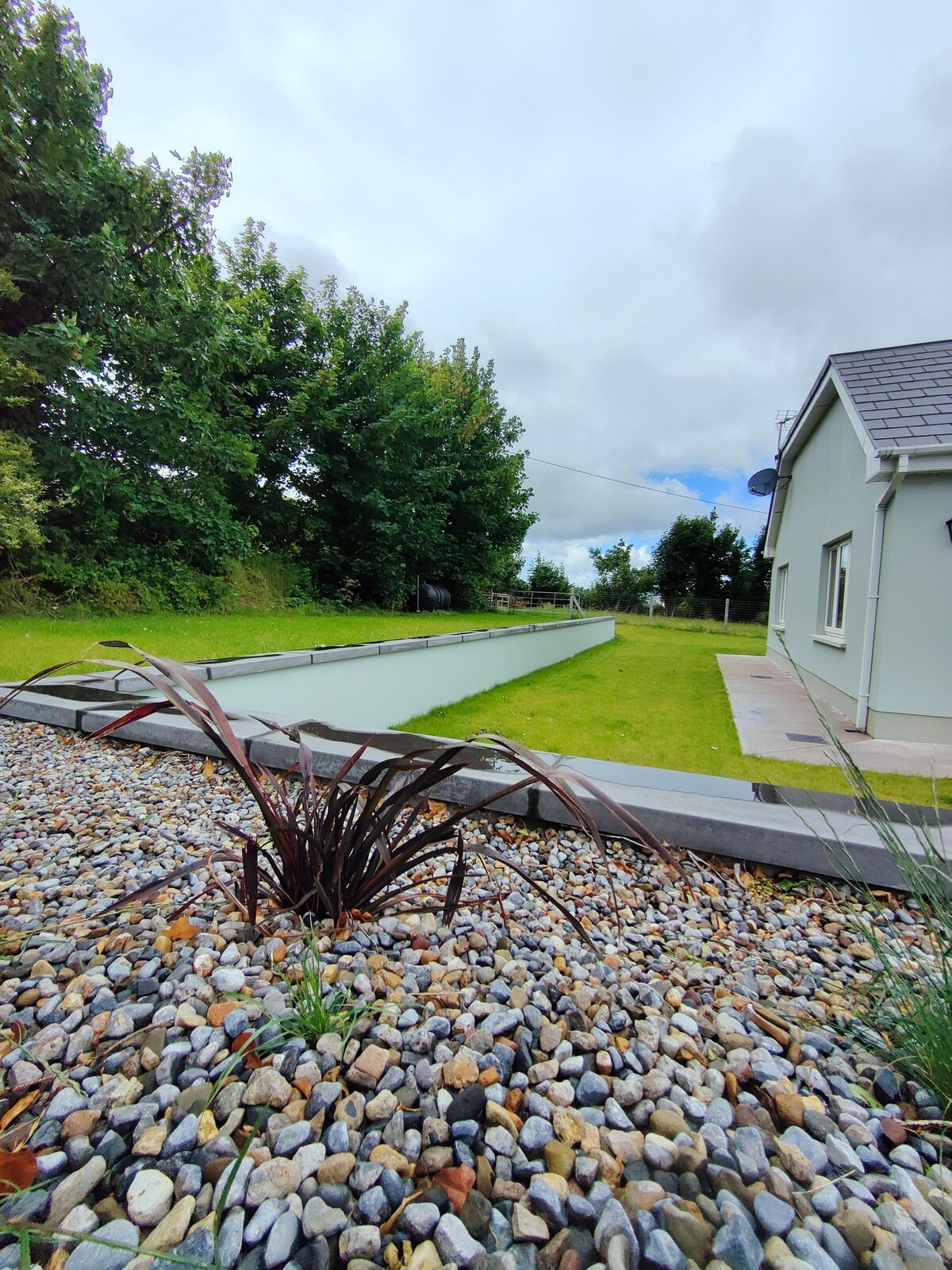 Curaheen Cottage