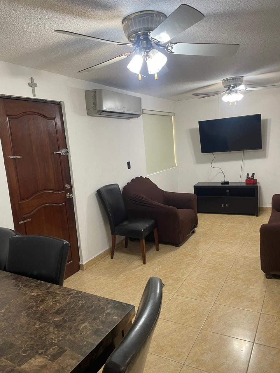 Loftstay SN1 San Nicolás