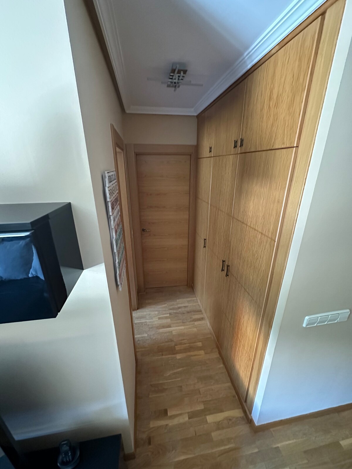 Apartamento premium Avilés