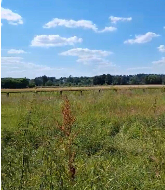 Domek w pięknej okolicy