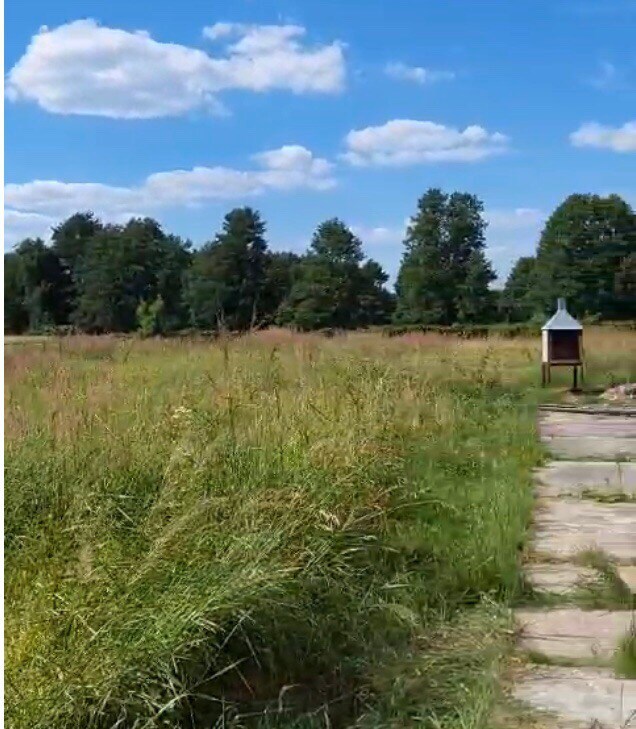 Domek w pięknej okolicy