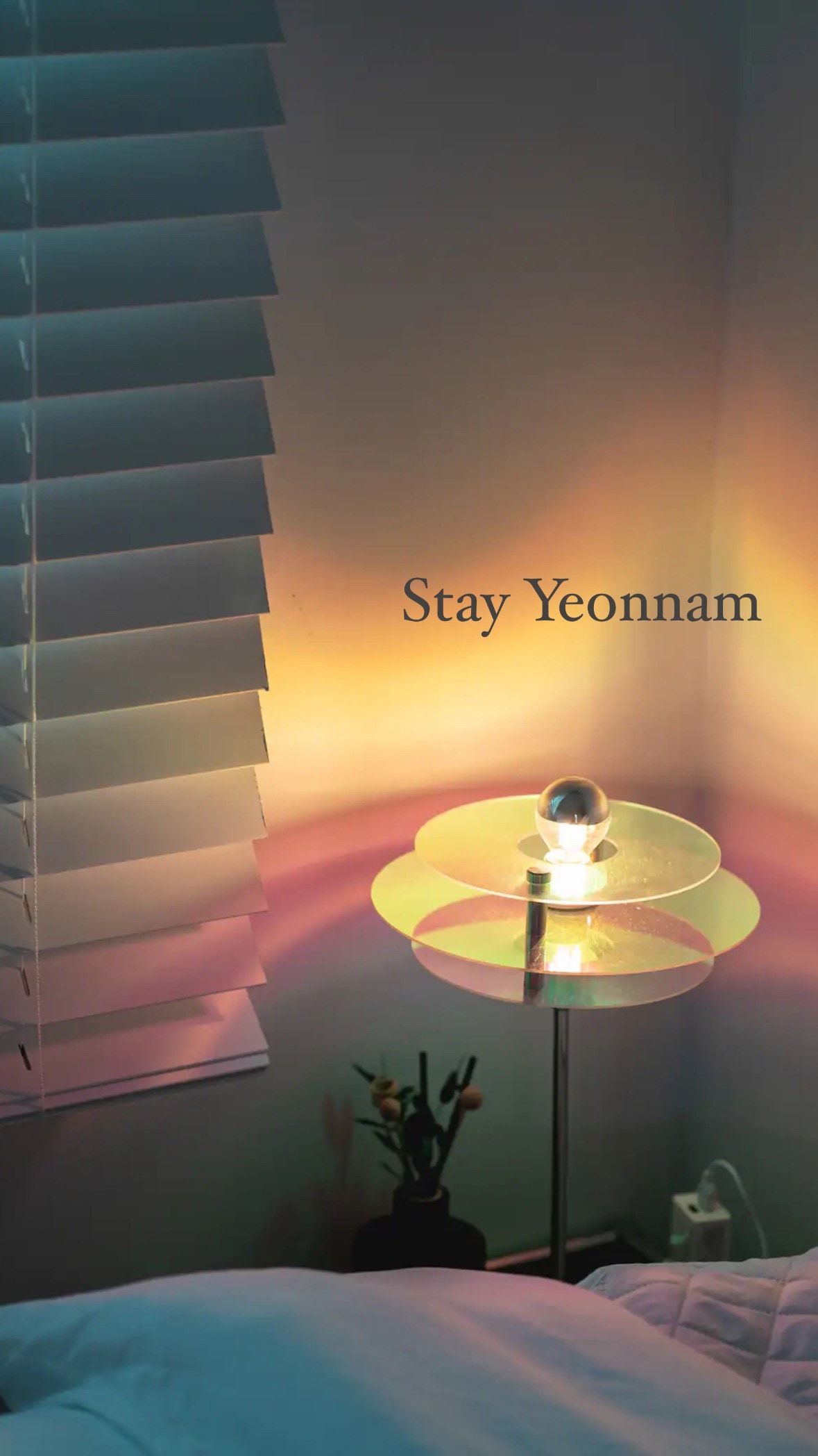 Stay Yeonnam(2RM 2Bth) free airport pickup