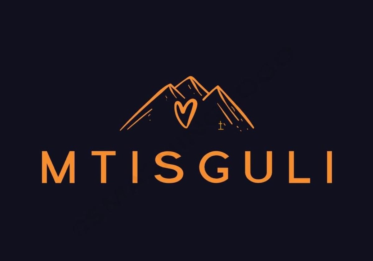 Mtisguli Cottages