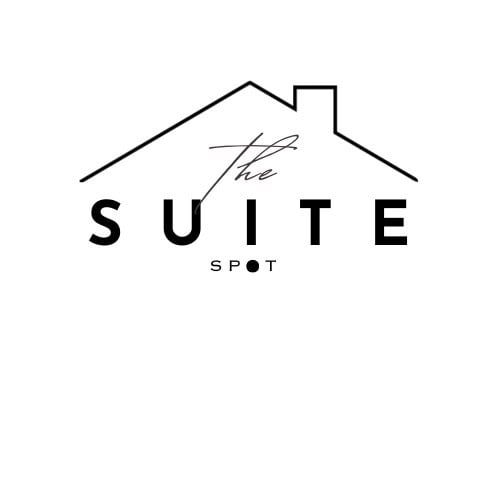 The SUITE SPOT