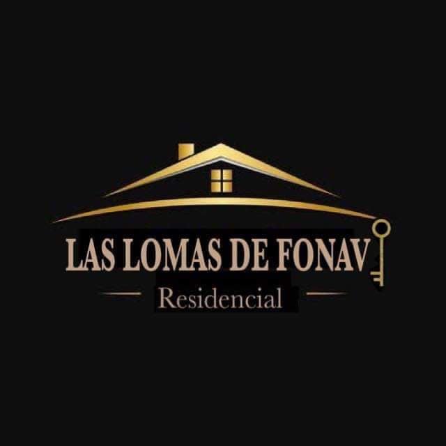 Hospedaje Residencial Las Lomas De Fonavi