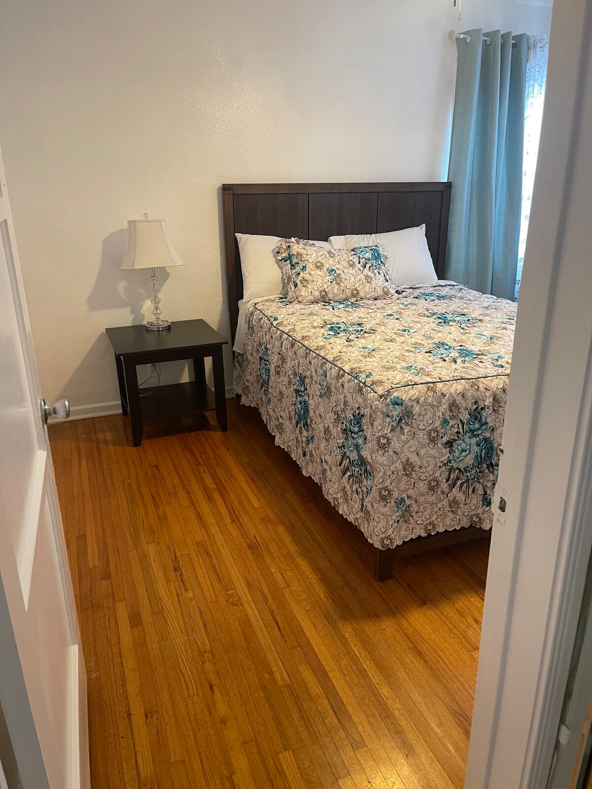 Clean & Private Home, Close to Sofi, Forum, LAX