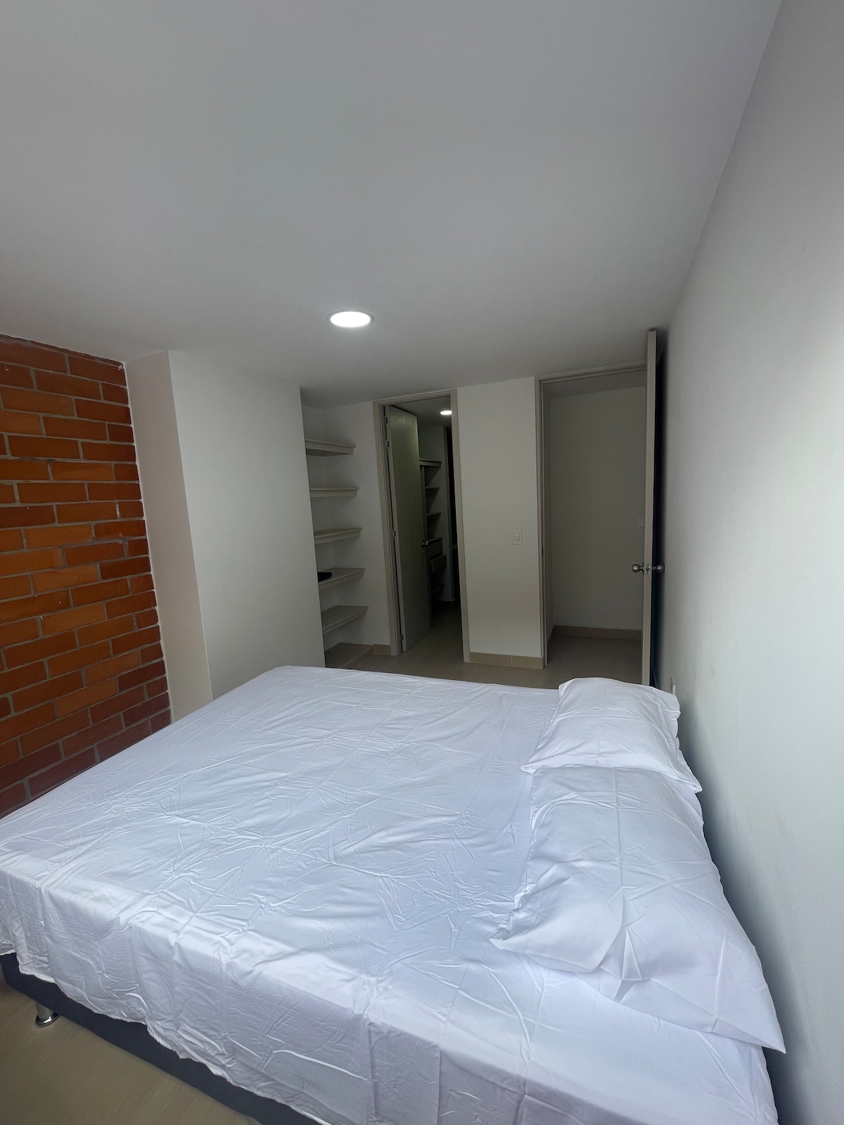 Apartamento en sabaneta excelente ubicación