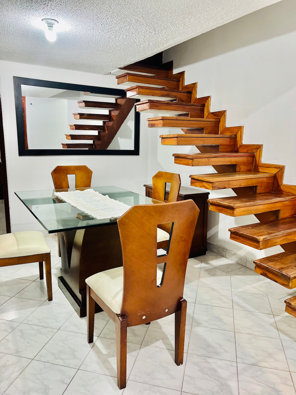 Apartamento Centro Popayan