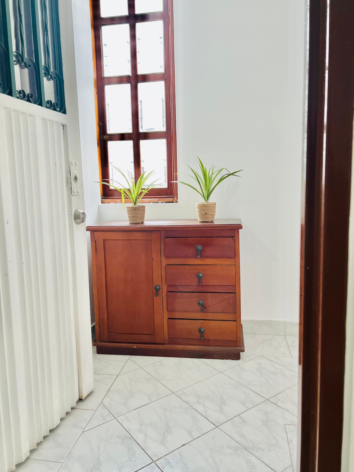 Apartamento Centro Popayan