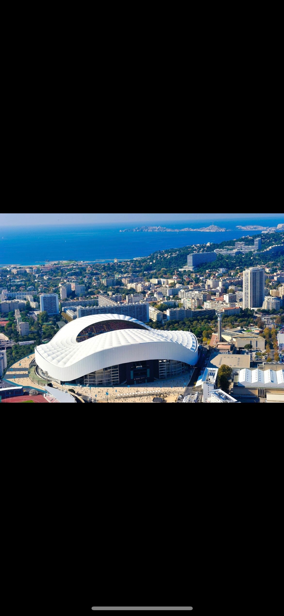 Petit Cocon proche du centre-ville et du vélodrome