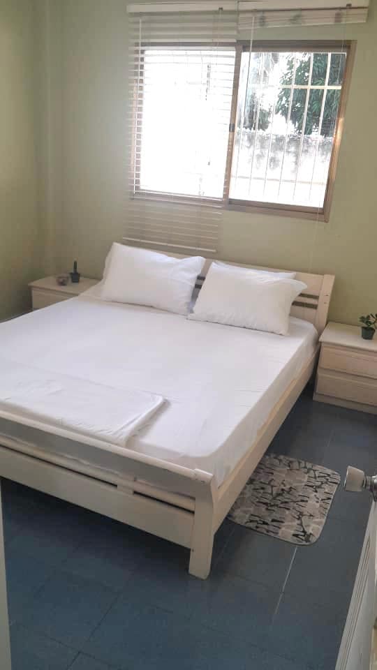 Agradable y bonito apartamento privado, La Carlota