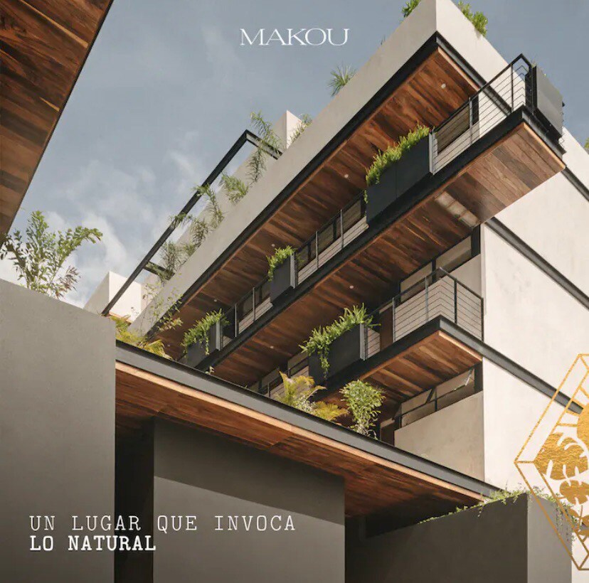 Makou公寓-优质舒适-地理位置优越