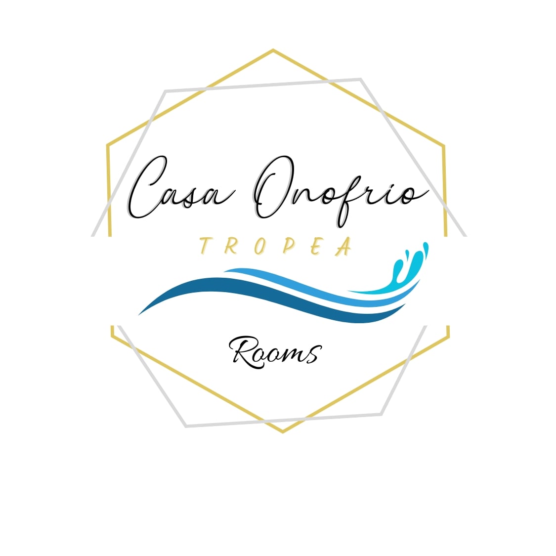 Casa Onofrio Tropea (Room King)