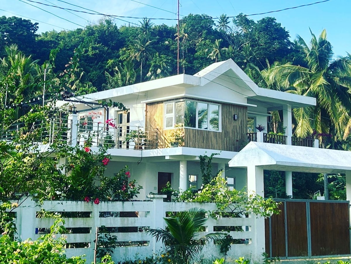 Sandown Private Beachouse