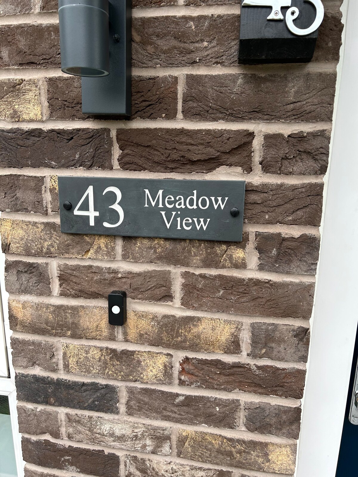 Meadow View